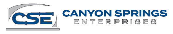 Canyon Springs Enterprises